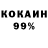 Канабис Bruce Banner JoeyR