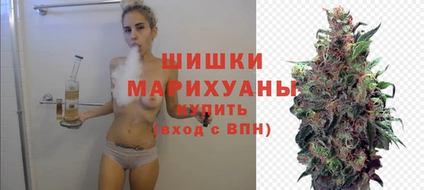 крисы Абдулино