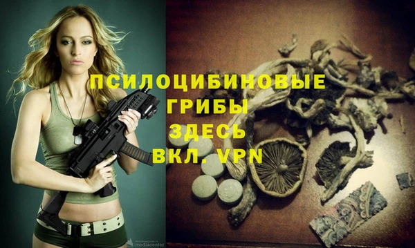 марки nbome Алзамай