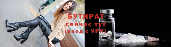 прущие грибы Абаза