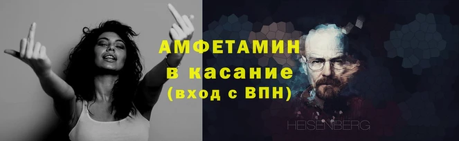 прущие грибы Абаза