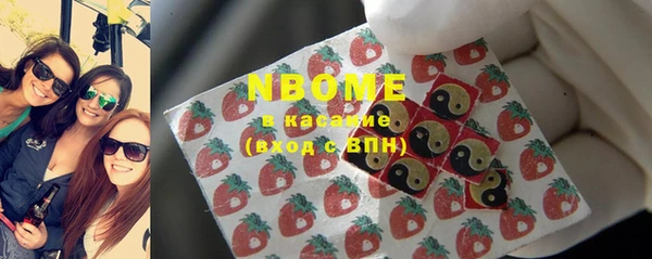 прущие грибы Абаза